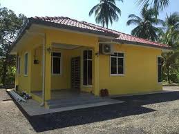 Ada 20 gudang lagu bina rumah atas tanah sendiri terbaru, klik salah satu untuk download lagu mudah dan cepat. Kos Bina Rumah Paling Murah Desainrumahid Com