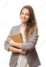 B yes, a couple of t imes. Portrat Einer Wunderschonen Stilvollen Gluckliche Junge Studentin Frau Lizenzfreie Fotos Bilder Und Stock Fotografie Image 17566352