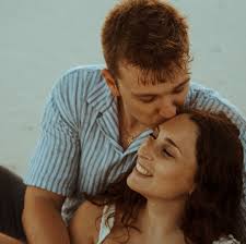 Samantha Sommers and Thomas Haskell's Wedding Website