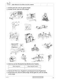 Eine sammlung von daf arbeitsblätter und übungen zum ausdrucken und herunterladen für den unterricht von ernährung, ernährung. Grundschule Unterrichtsmaterial