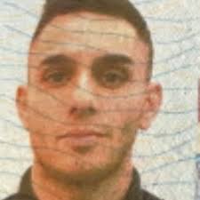 Modular 11 Match Details