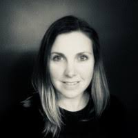 80+ "Lamon" profiles