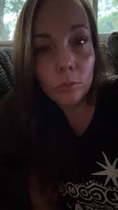 layla gomez (@laylagomez911)