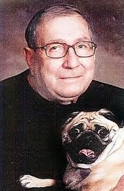 Marvin Schindler's Instagram, Twitter & Facebook