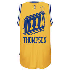 Enjoy fast shipping and easy returns on all purchases of timberwolves gear, apparel, and memorabilia with fansedge. Klay Thompson Jersey Number Online Shopping For Women Men Kids Fashion Lifestyle Free Delivery Returns