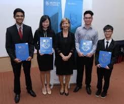 Permodalan nasional berhad is a real estate developer. Pnb Global Scholarship Award Senarai Biasiswa 2021