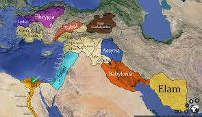 World maps / asia / israel. Israel And Its Pals 10th Century Bc 10th Century Bc 10th Century Asia Israel Historical Maps Old World Maps Bible History