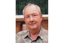 Thomas Boulware Obituary (2021)