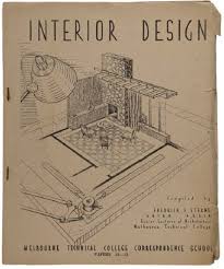 $250 aud (gst free) edition: Melbourne Modern European Art Design At Rmit Since 1945 Rmit Gallery