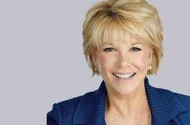 Spring Bulletin 2022