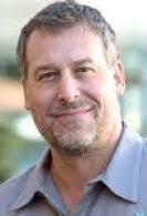 John 'Jack' Jeffrey Sichterman