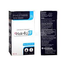 It is trilast hair serum. Hair 4u F 5 Spray Solution 60ml Buy Medicines Online At Best Price From Netmeds Com