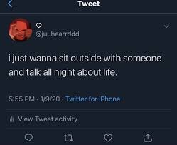 Pinterest Taylorhankss In 2020 Relationship Quotes Fact Quotes Inspirational Relationship Quotes