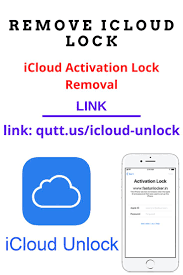 To remove icloud activation lock on iphone and ipad just download the icloud unlock deluxe 2021 software, to know how you can access this method, and how you should use it, read this article carefully. Free Icloud Unlock Bypass Iphone Ipad Icloud Unlocker 2021 Unlock Iphone Unlock Iphone