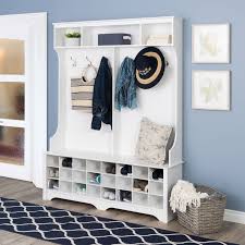 We did not find results for: Drifted Gray Prepac 60 24 Shoe Cubbies Wide Hall Tree Entryway Furniture Home Kitchen Intekma Net