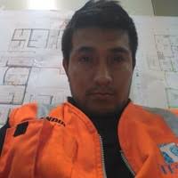 60+ "Eder Paredes" profiles