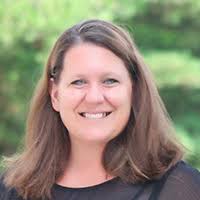 The Student-Centered Classroom: Early Elementary Edition