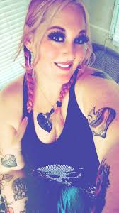 Hip replacement recovery after oxycodone allergy