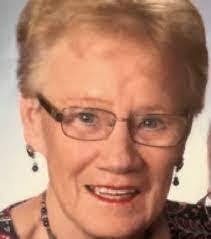 Kim Cuddy's Instagram, Twitter & Facebook