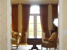 I learned all aspects of the drapery business, as well as many fabricating techniques. Romans Drapery Workroom Home Facebook