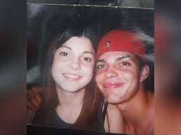 Kerry Bunch's Instagram, Twitter & Facebook