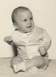 James Valenta Obituary