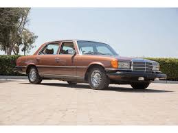 Image result for Goldbraun 1979 Mercedes