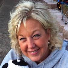 Obituary for Geralyn Frances (Napierkowski) White