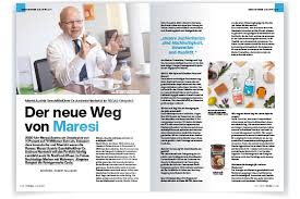 #spm2020 instagram videos and photos. Ausgabe 04 2021 Regal