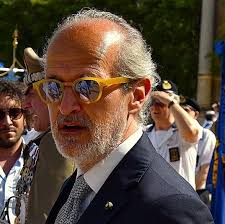 Questa mattina il Comitato Pari Opportunità del Consiglio dell'Ordine degli  Avvocati di Palermo si è riunito per eleggere le sue cariche. L'organismo  ha eletto per acclamazione: Presidente, l'Avvocato Marinì Badalamenti,  Vicepresidente, l'Avvocato