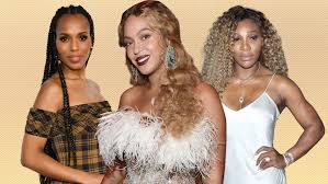 Mar 19, 2021 sometimes weeding through all the hair care products at your disposal feels a bit like walking through a dense fog—especially if your hair is inherently harder to care for. The Best Natural Hair Products Celebrity Hairstylists Weigh In Entertainment Tonight