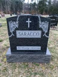 Dorothy Torchio Saracco (1920-2016)