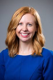 UMKC Alumni Association