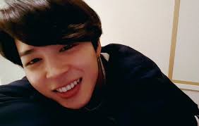 The live broadcast aired on april 24, 2018 and is still getting views and comments . The Red Fox 1 2 Park Jimin Vlive Wattpad