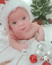 We are thrilled to have amazing Suzanne Bolton with us as our VIC this year  and into 2025!! Suzanne is a brilliant kinesiologist and pioneer of VitaVi.  She brings her kind, gentle,