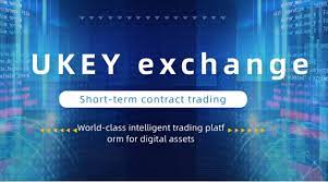 The platform where you choose investment may not always be based in a location that you can access on legal terms; Ukey The Digital Asset Intelligent Trading Platform And The Golden Key To Open The Door Of Future Wealth Sahyadri Times