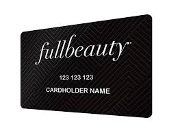 For example, you can find a few travel rewards cards among the issuer's offers, a couple of auto cards, medical cards and even an insurance credit card that allows you to rack up rewards while paying for your coverage. Credit Card Fullbeauty Outlet