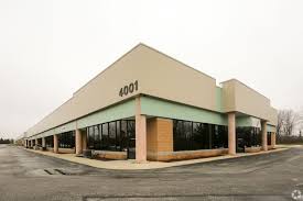 Broadview Heights