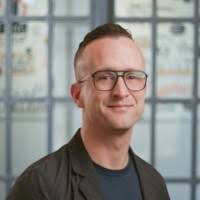 Matt Traynor Email & Phone Number