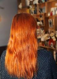 عالم الطبخ والجمال طريقة عمل صبغة شعر حمراء طبيعية Long Hair Styles Hair Styles Hair