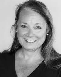 Who is Knoxville Children's Theatre?