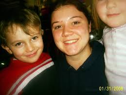 Vessigny Some Years Ago Took This.