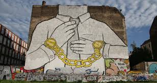 Check spelling or type a new query. 7 Street Artists Names That You Should Have In Mind For A High School Paper