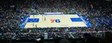 The play would prove to be emblematic. 2019 2020 Sixers Games Schedule And Predictions Gametime
