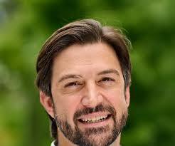 Kyle Sox's Instagram, Twitter & Facebook