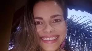 Escritoras de Pomerode deixam mensagem no mês da mulher e anunciam  trabalhos para 2023