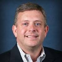 Shawn Knox Email & Phone Number