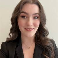 600+ "Baker" profiles