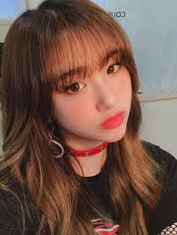 KPOP GRUPLARI VE İDOLLERİ✓