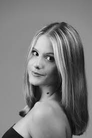 Faculty — K & D South Dance Company